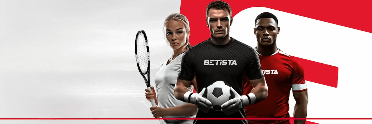 Vertraue Betista Casino in Deutschland